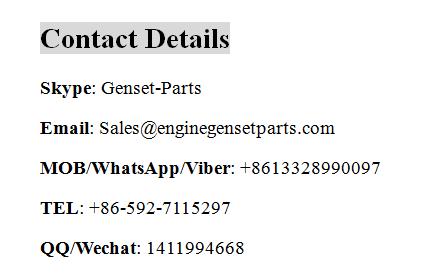 Contact Details.jpg