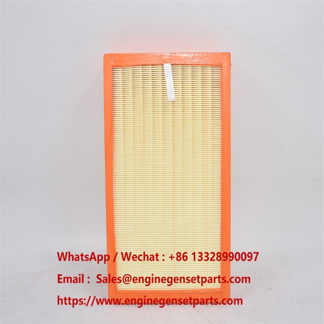 12232137 Air Filter