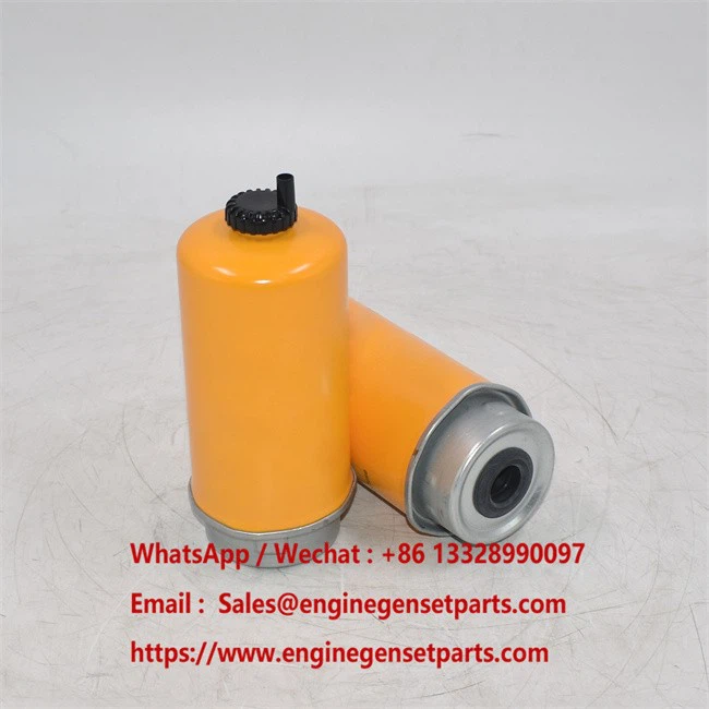 320-A7120 320A7120 Fuel Water Separator