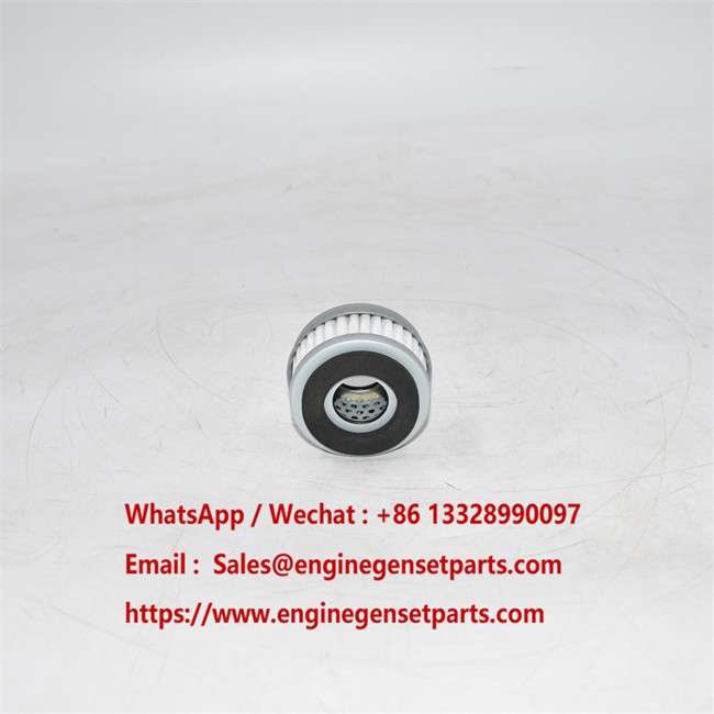 522-1451 Hydraulic Breather filter