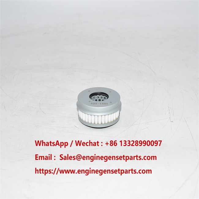 522-1451 Breather filter