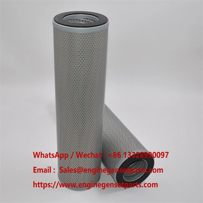 Hydraulic Filter CD-1803-P manufacturers