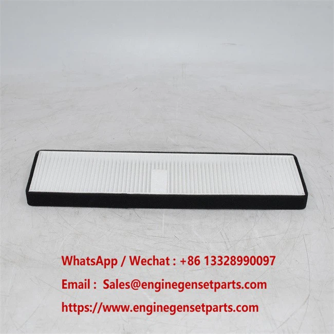 860152446
