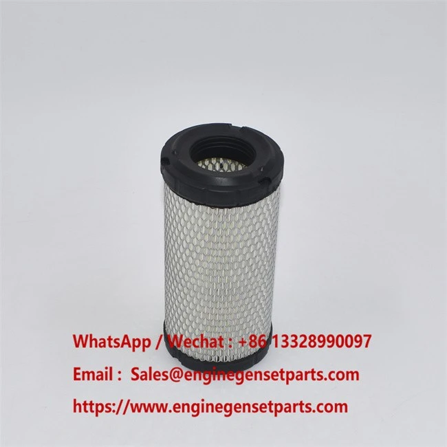 Air Intake Filter 2118859 suppliers
