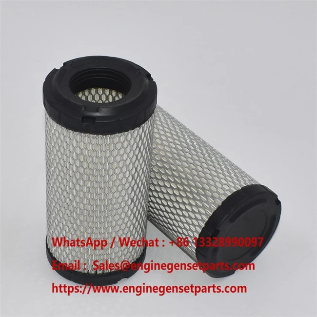 Air Intake Filter 2118859 manufacturers