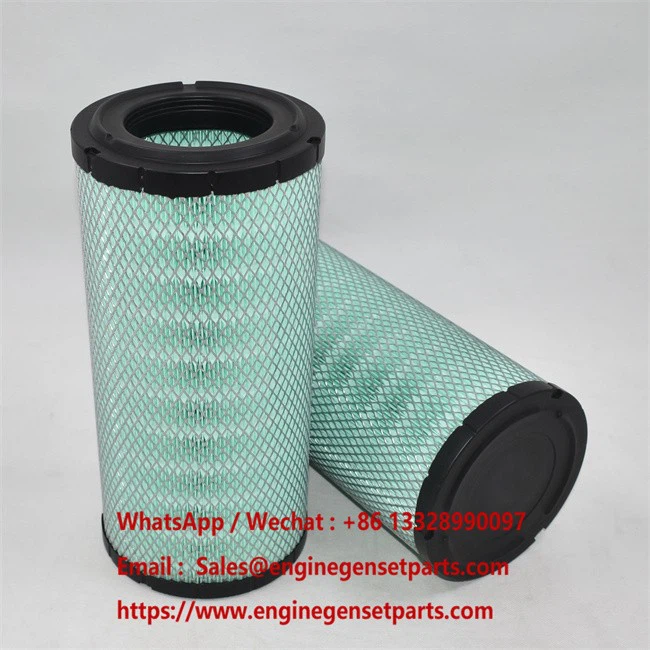 Air Filter P604996 suppliers