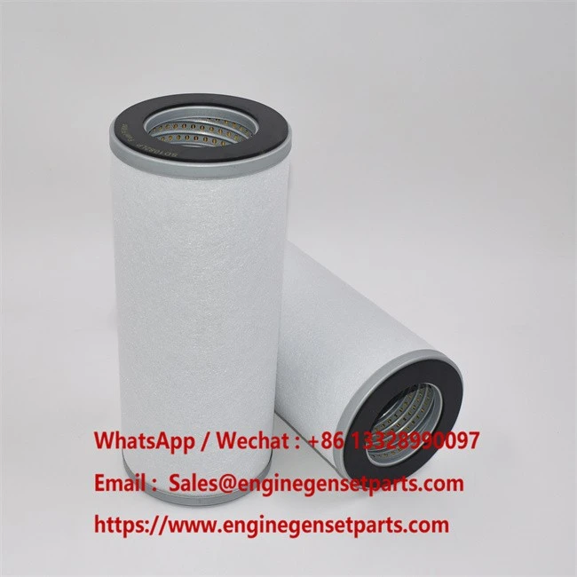 SD-1082-LP Fuel Filter Element manufacturers SD-1082-LP Fuel Filter Element manufacturers