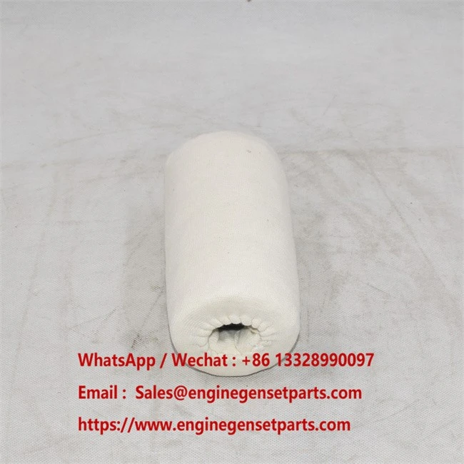 FF106A Fuel Filter factory
