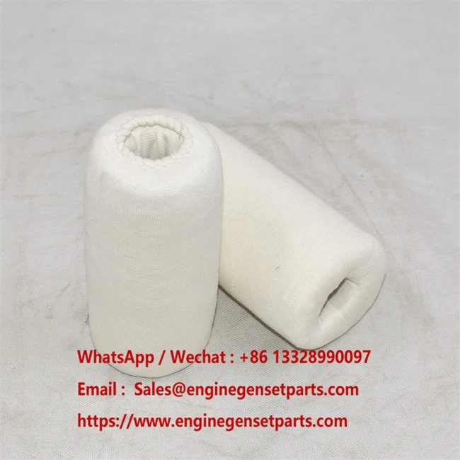 FF106A Fuel Filter manufacturers