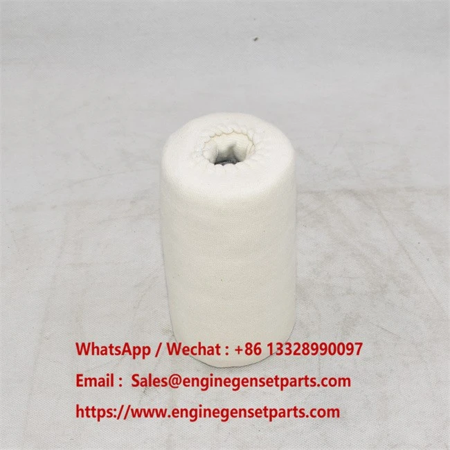 FF106A Fuel Filter suppliers