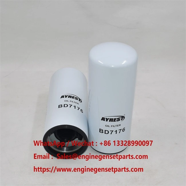 BD7176 RARQ (26) BD7176 RARQ (26)