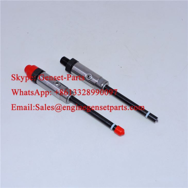 8N7005 8N-7001 0R-3418 Fuel Injector Nozzle Fit CAT 3304 3306