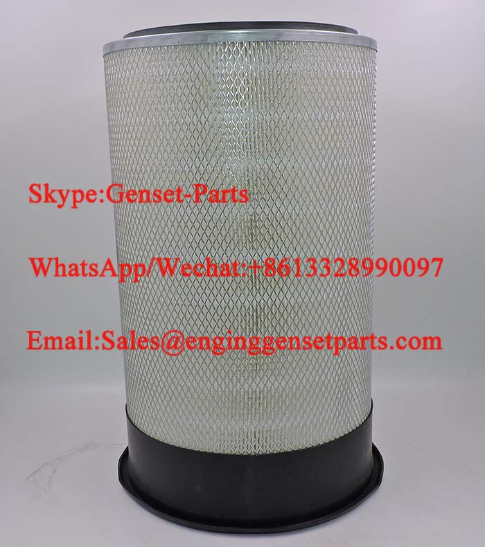 Air Filter 36867786 Can Use On Ingersoll Rand Air Compressor