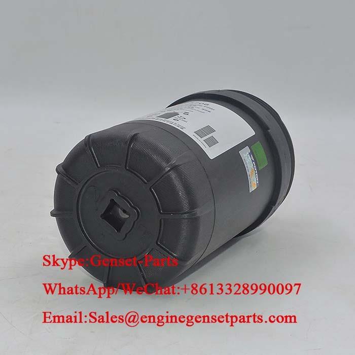 FF5706 Fleetguard Fuel Filter Cummins 5262311 Cress Reference