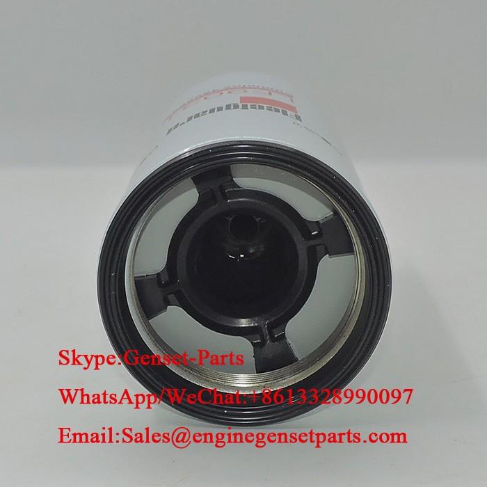 Fleetguard Spin-On Oil Filter LF9031