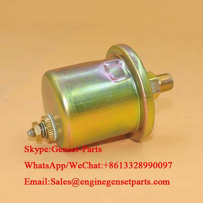 Murphy ESP-100 05701857 Pressure Sender