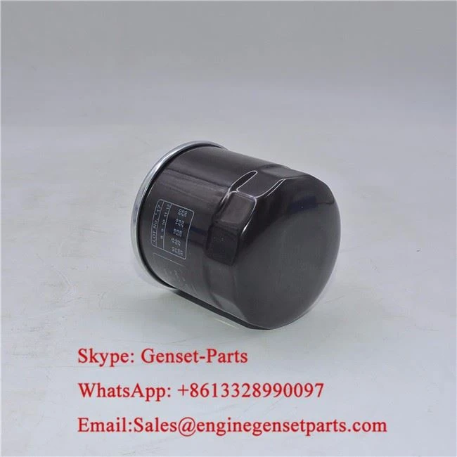 Oil Filter 31A40-02101 For Yanmar 3T90TJ 4TNE84T 3TNV88 4TNE88 Eneines Oil Filter 31A40-02101 For Yanmar 3T90TJ 4TNE84T 3TNV88 4TNE88 Eneines