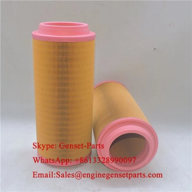 P778972 Engine Air Filter