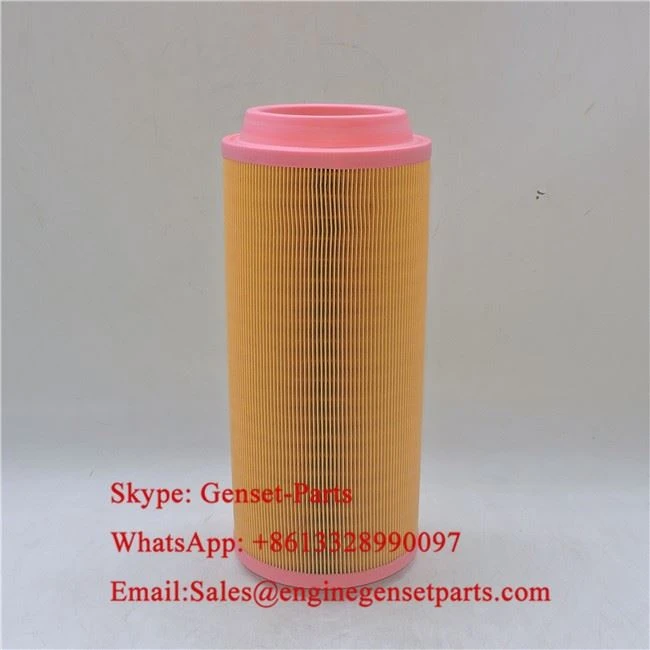 P778972 OEM
