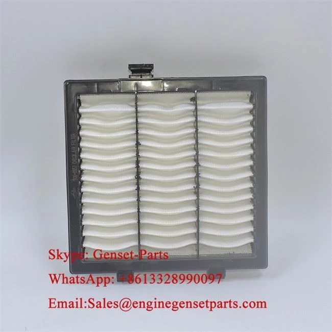 500-0957 Cabin Air Filter