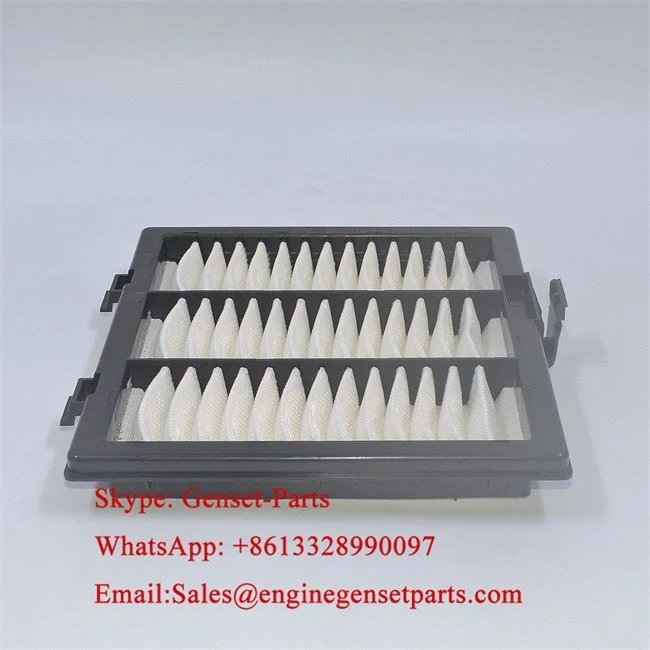 500-0957 Cabin Filter