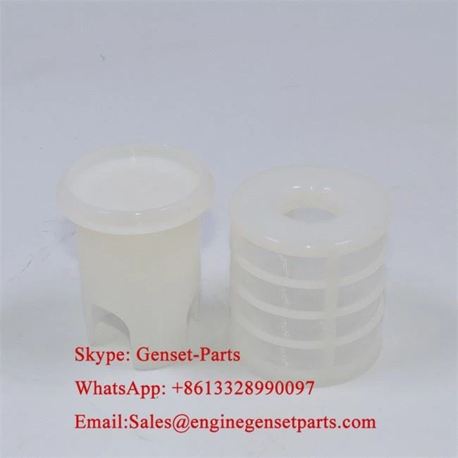 SN25091 SKV412 OEM