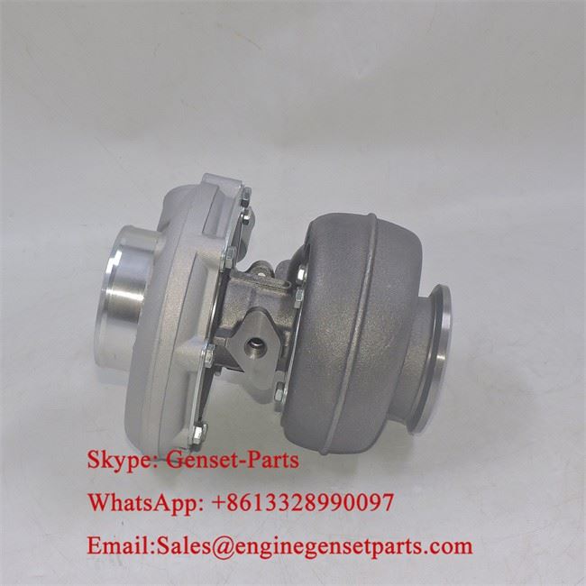 RE503809 OEM