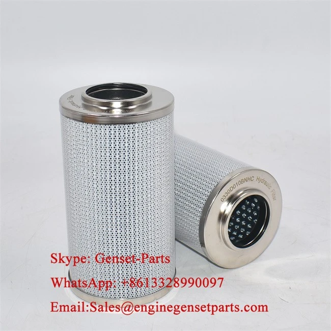 0330D010BNHC Filter Element 0330D010BNHC Filter Element