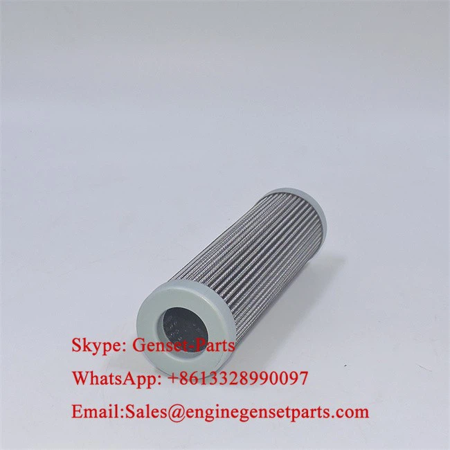 SL020D20B Stauff