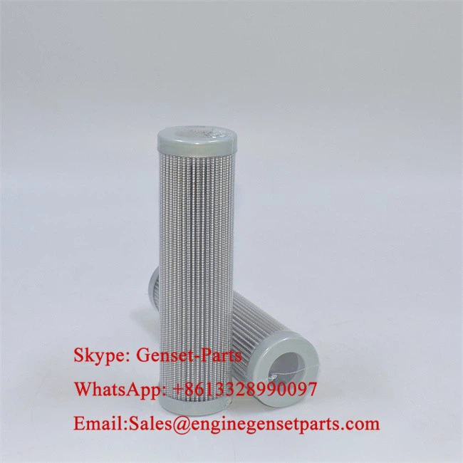 SL020D20B Hydraulic Filter